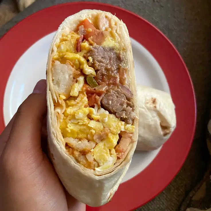 breakfast-burritos-kids-lunch-box-ideas
