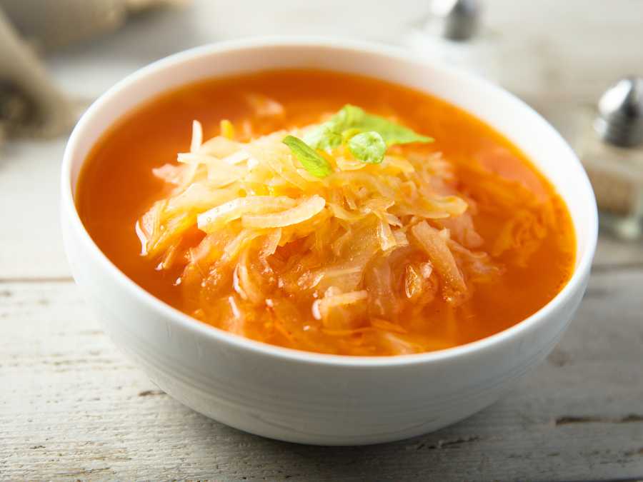 cabbage-based-lucky-soup-new-year-day-soup-recipes