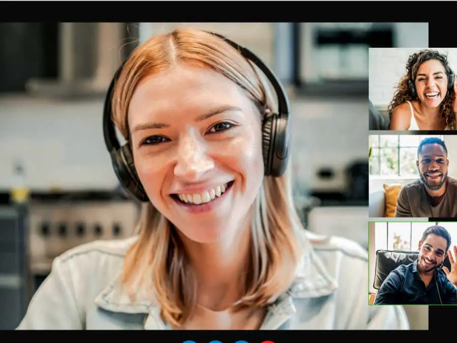 call-or-text-distant-family-members