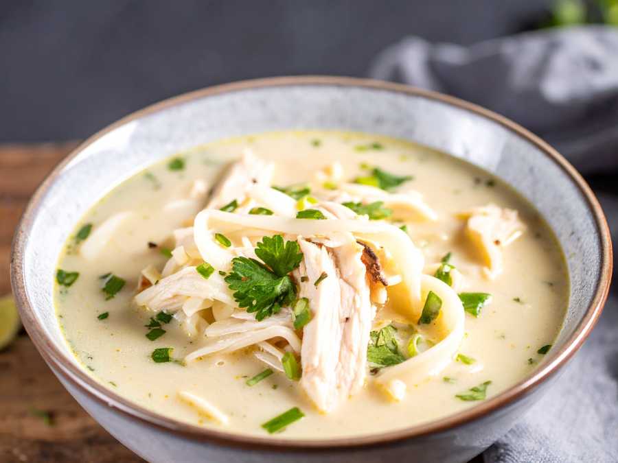 chicken-noodle-soup