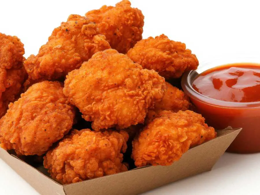 chicken-nuggets-and-dipping-sauce-kids-lunch-box-ideas
