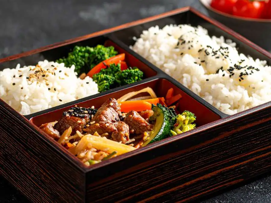 chicken-rice-bowl-kids-lunch-box-ideas