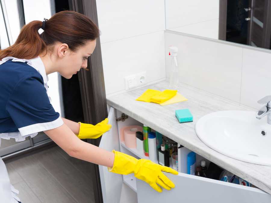 clean-and-declutter-thoroughly-new-year-home-refresh-ideas