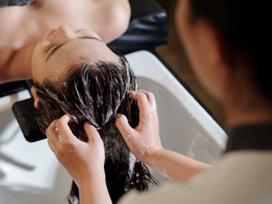 conditioning-and-deep-treatment