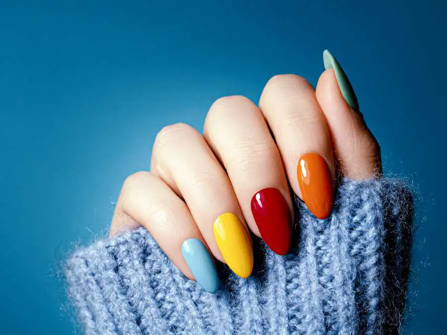 consider-the-season-texture-and-tones