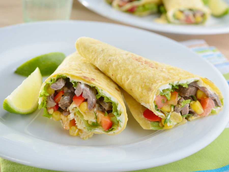 corn-tortilla-rolls-ups