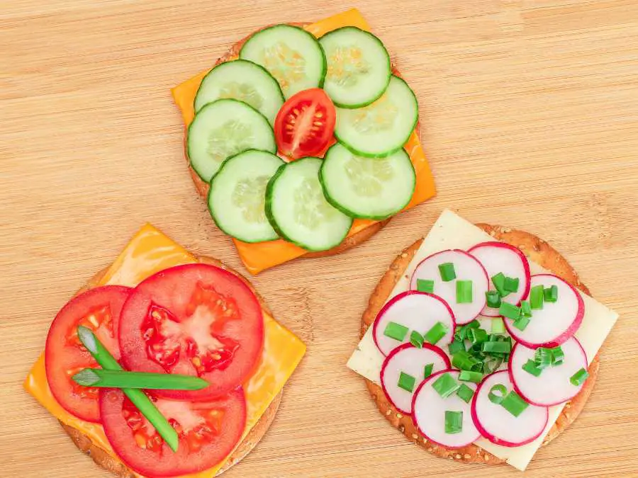 cracker-sandwiches-kids-lunch-box-ideas