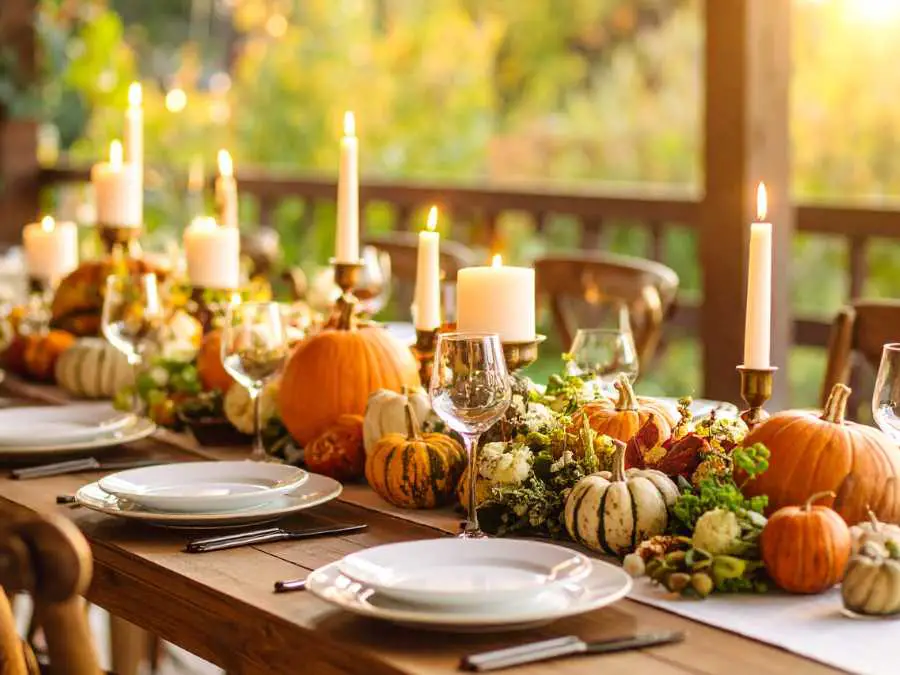 create-centerpiece-and-candle-display