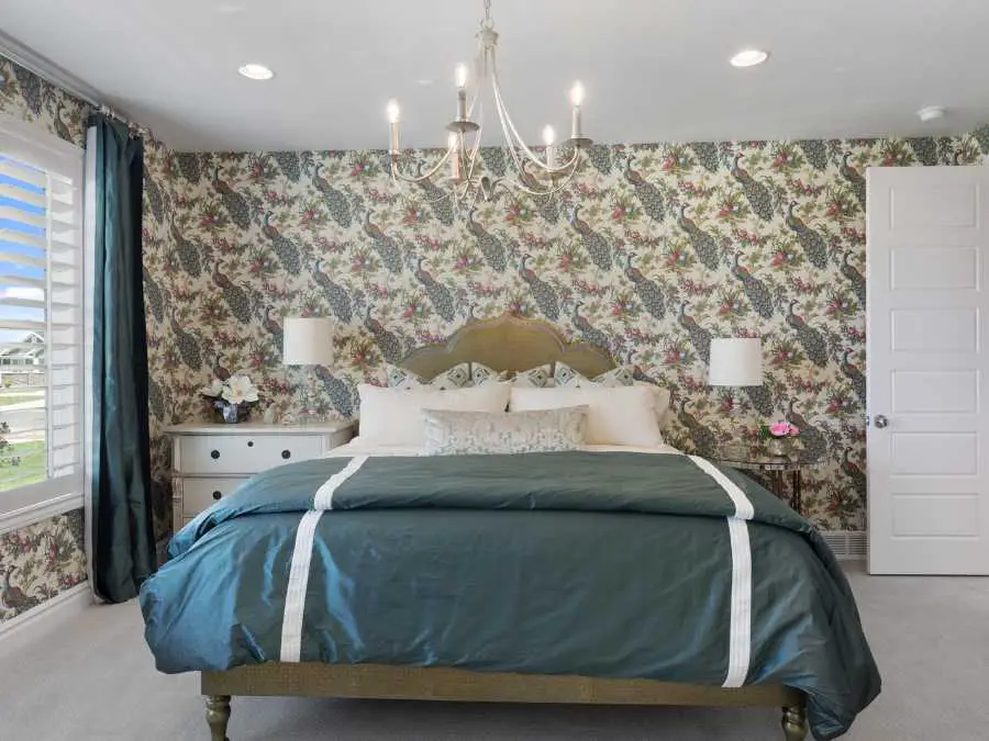 create-diy-headboard-new-year-home-refresh-ideas 