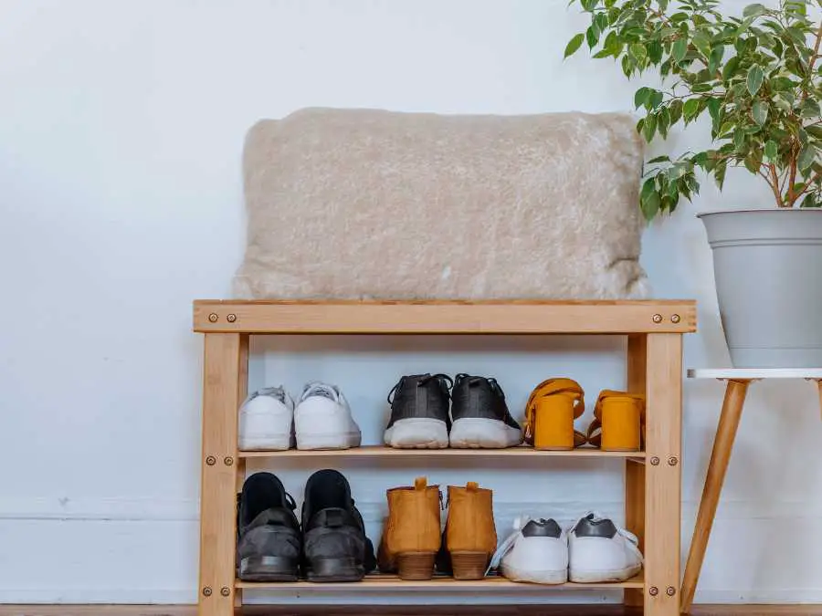 drop-zone-organization