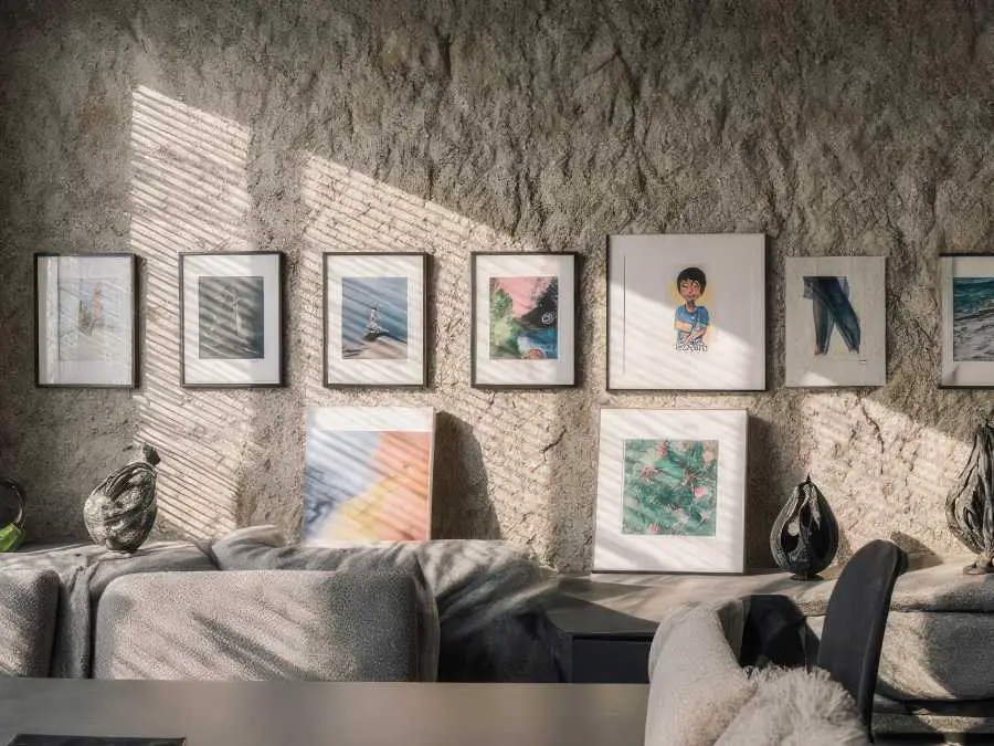 create-a-gallery-wall-new-year-home-refresh-ideas