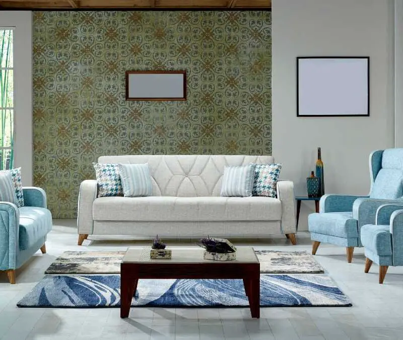 create-a-new-furniture-layout