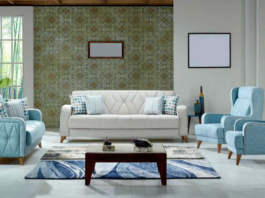 create-a-new-furniture-layout