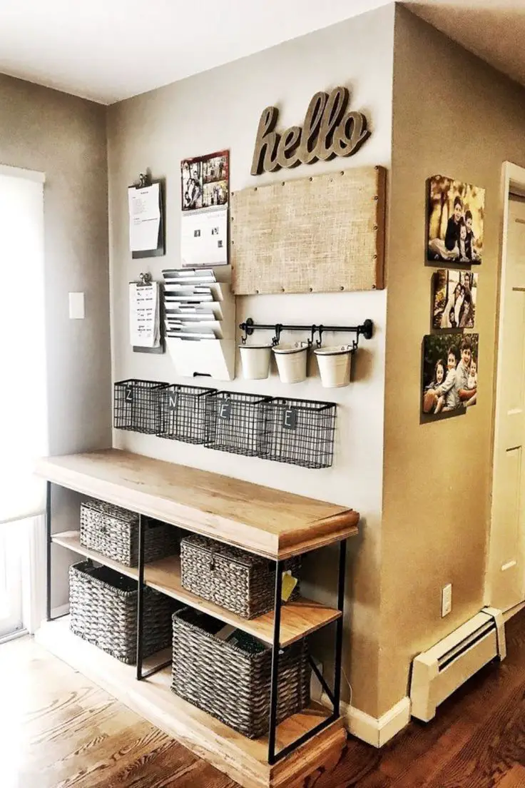 a-family-command-center-new-year-resolution-for-mom