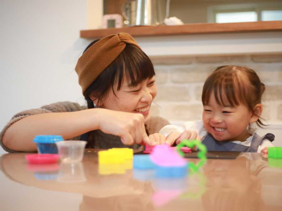 create-one-on-one-time-with-each-child