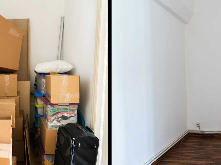 declutter-one-small-area-weekly-new-year-resolution-that-actually-stick