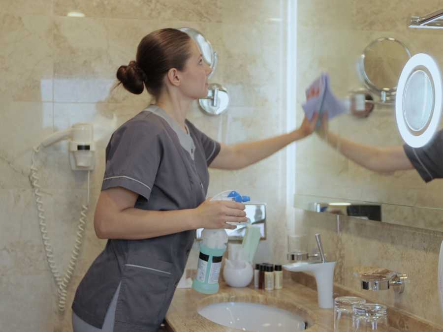 deep-clean-and-declutter-new-year-home-refresh-ideas