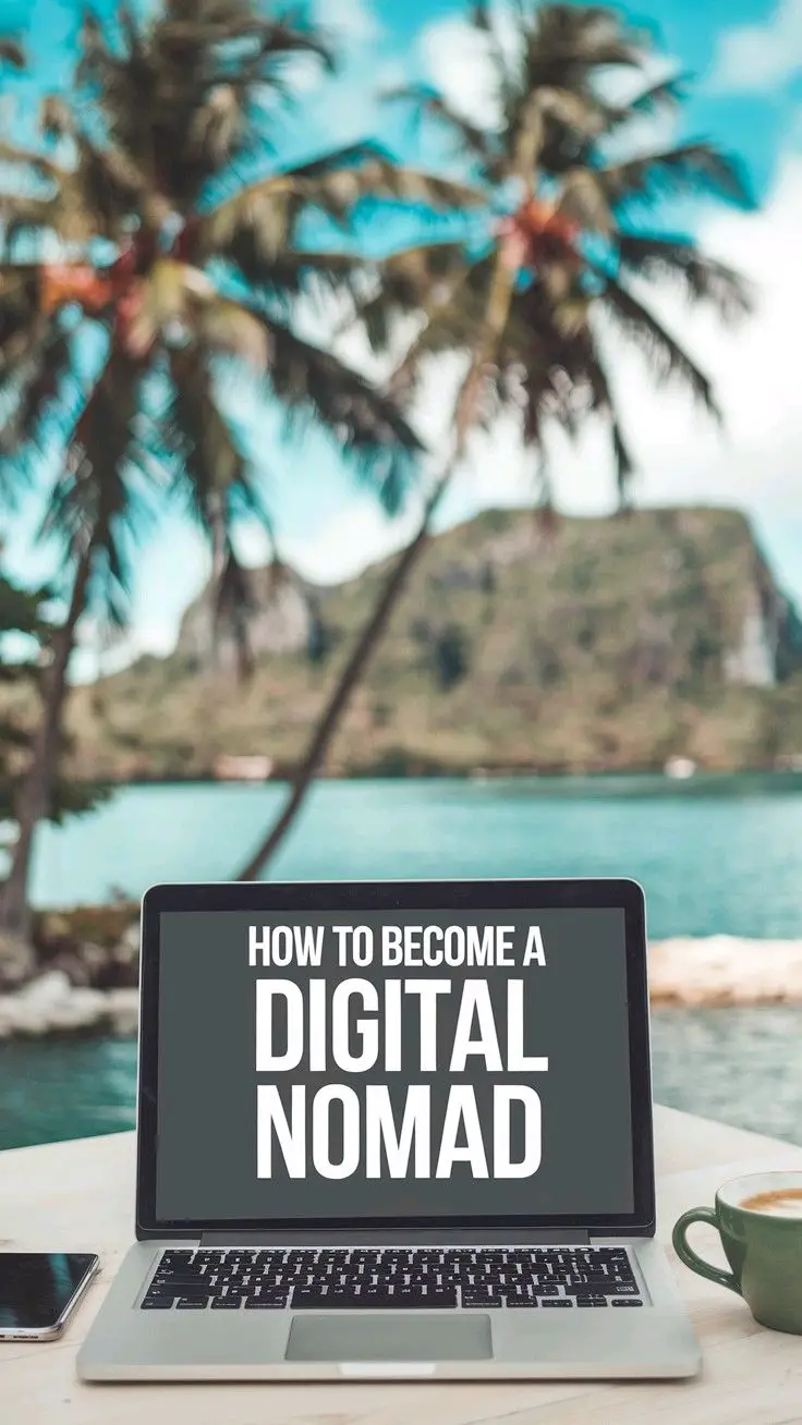 digital-nomad-template-new-year-vision-board-template