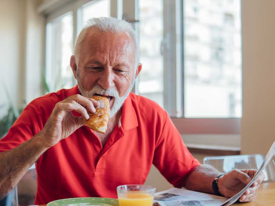 do-one-thing-mindfully-each-day