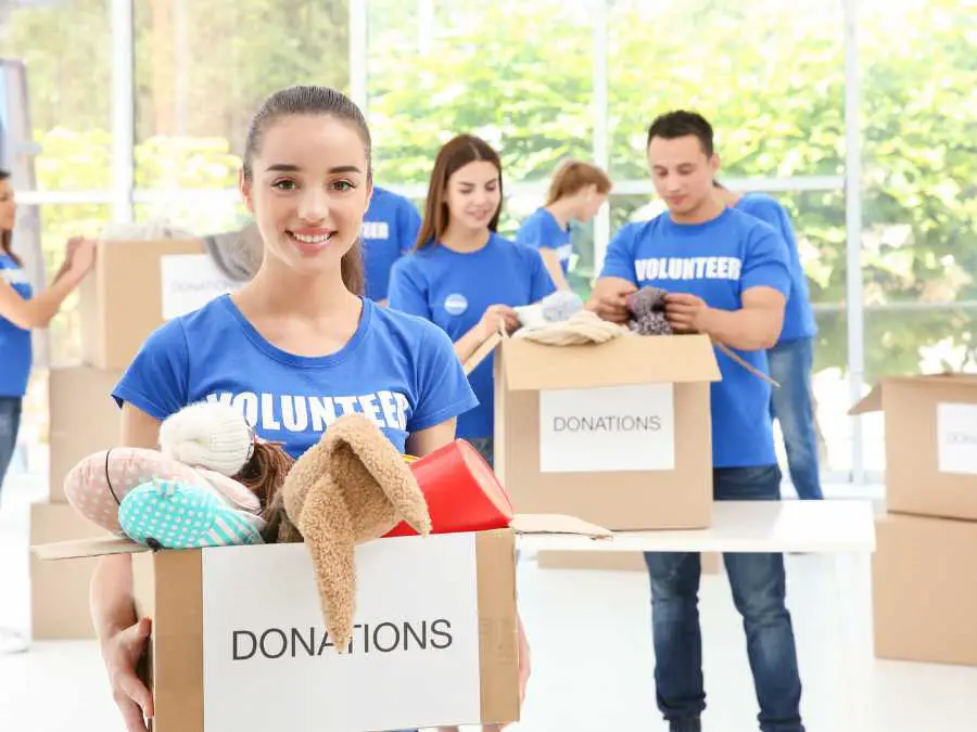 donate-or-volunteer-for-one-hour-monthly