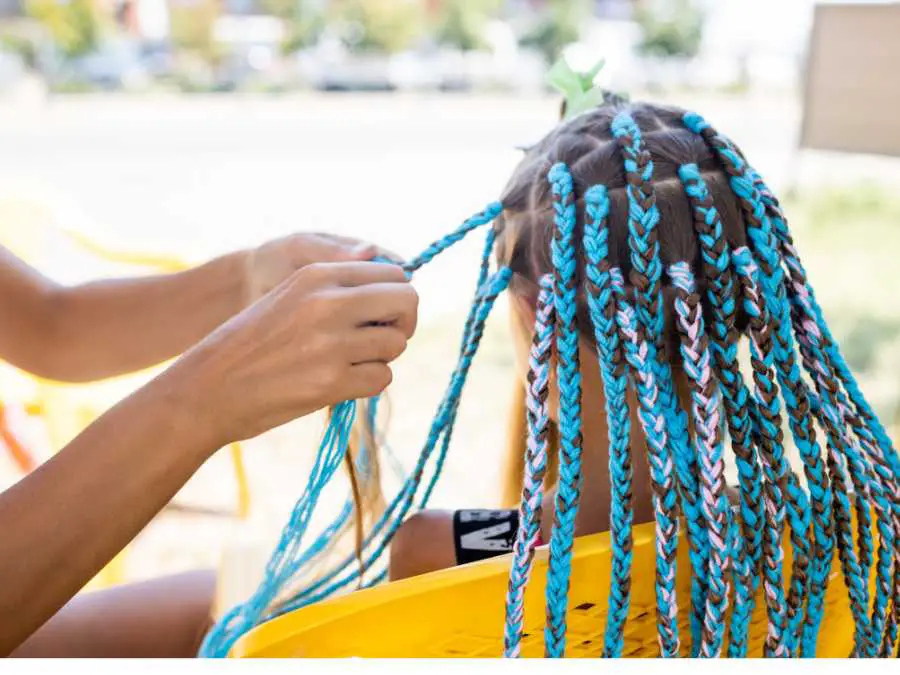 dont-keep-braid-in-too-long