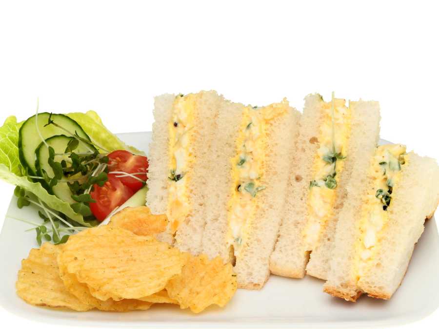 egg-salad-sandwich-kids-lunch-box-ideas