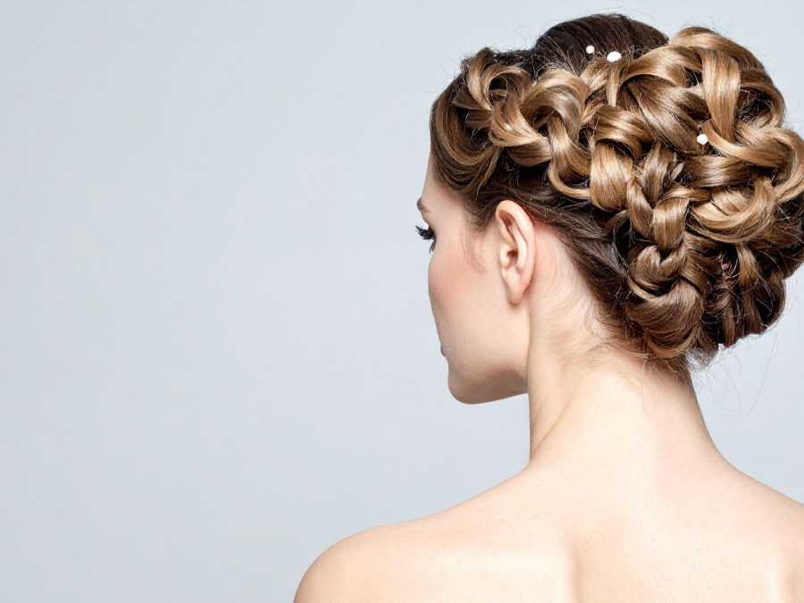 elegant-updo-hairstyle-tutorial