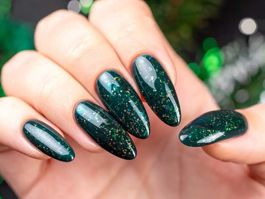 emerald-green-elegance