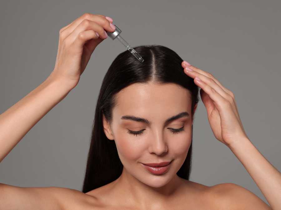 essential-nutrients-for-hair-growth