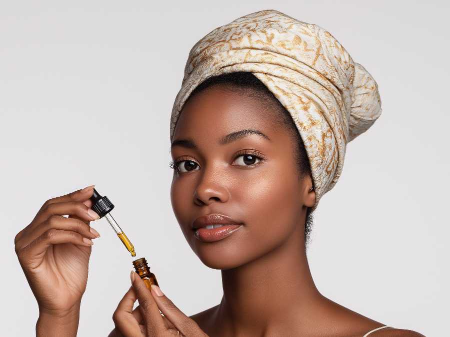 establish-a-skincare-routine-new-year's-resolution-for-mom