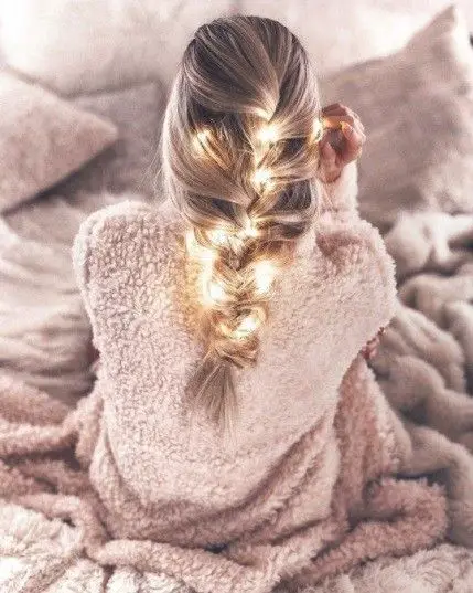 fairy-light-tree-braid