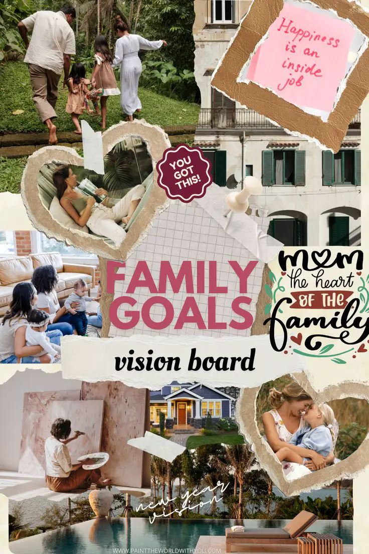 family-dream-new-year-vision-board-template
