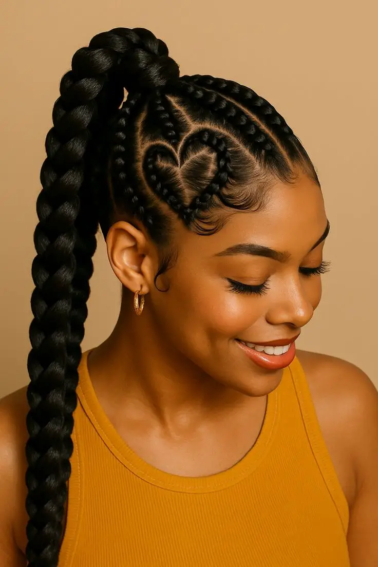 feed-in-ponytail-braids-beautiful-winter-hair-braid-ideas