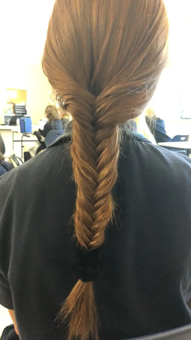 fishtail-braid