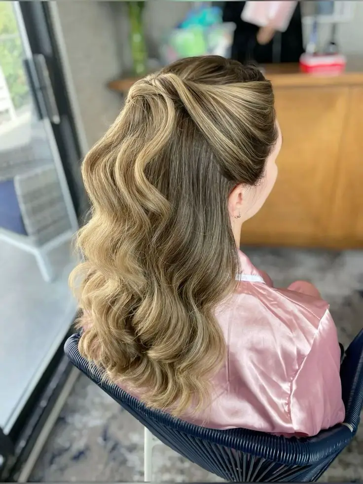 formal-office-holiday-party