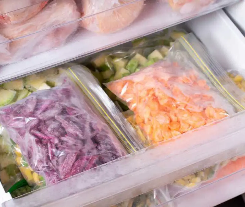 freezer-to-lunch-box