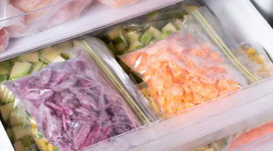 29 Delicious Cold Lunch Ideas