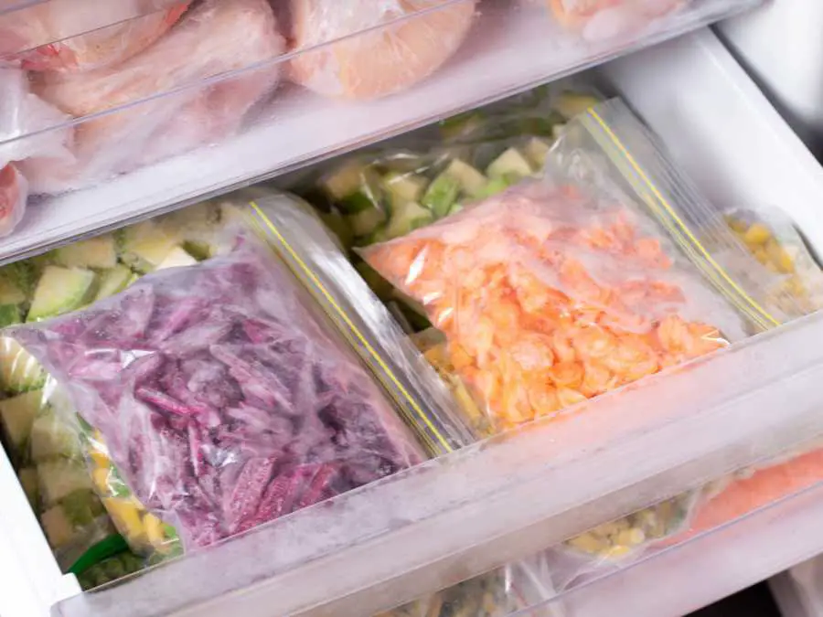 freezer-to-lunch-box