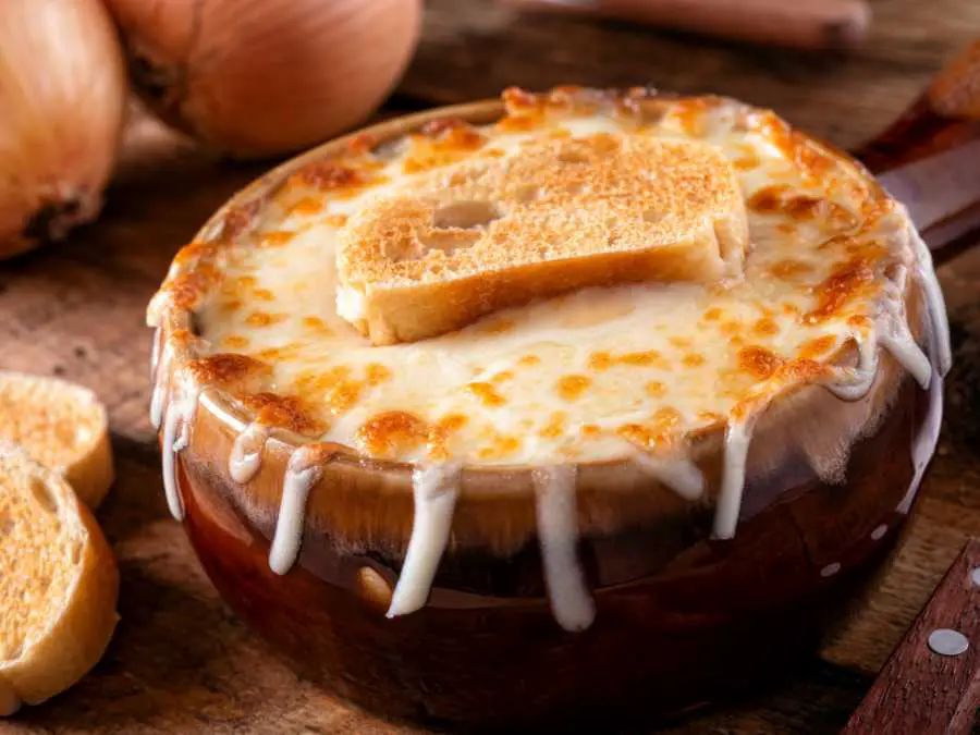 french-onion-soup-for-new-years