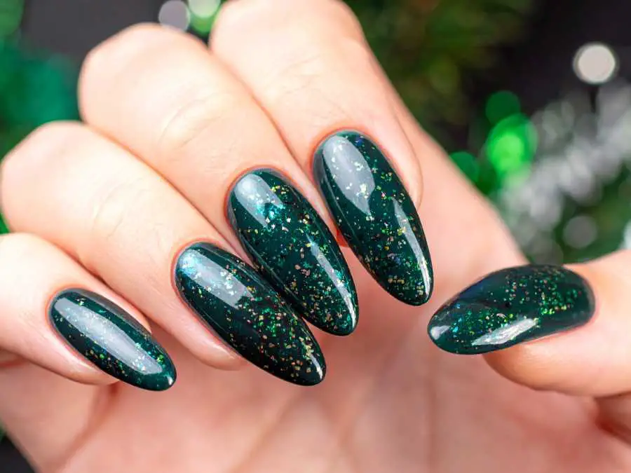 go-festive-but-stay-true-to-your-style