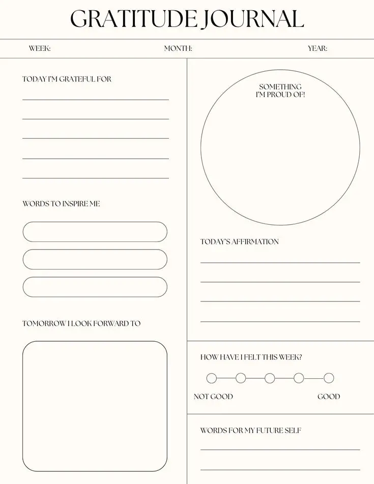 gratitude-manifestation-template-new-year-vision-board-template