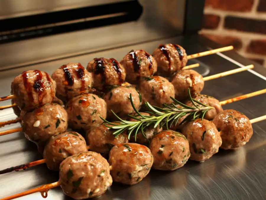 greek-chicken-meatballs