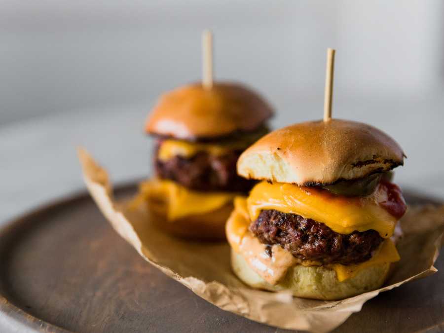 ham-and-cheese-sliders