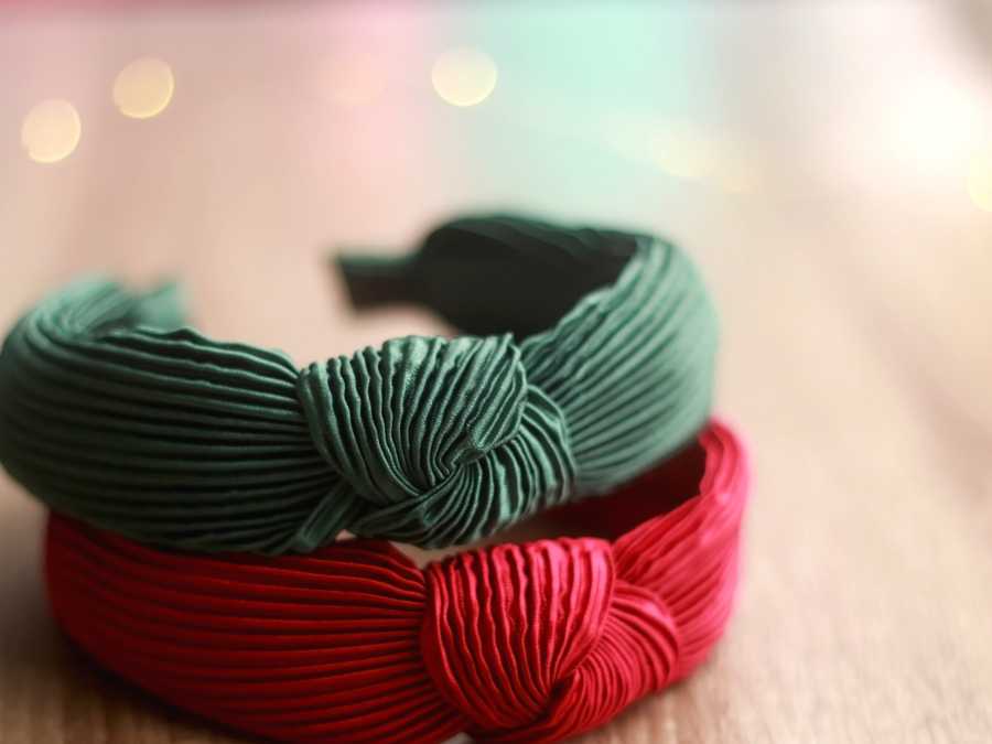 headbands-holiday-party-hairstyle-tutorial
