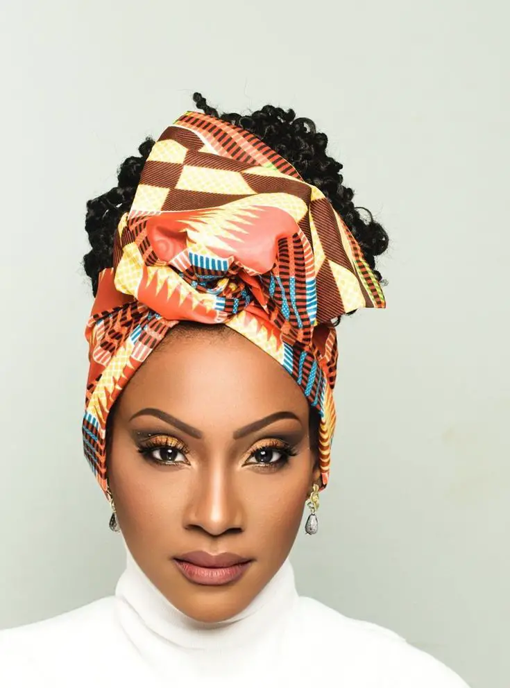 headwrap-styles