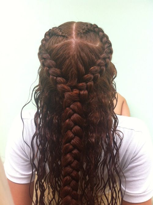 heart-and-tree-combo-braid