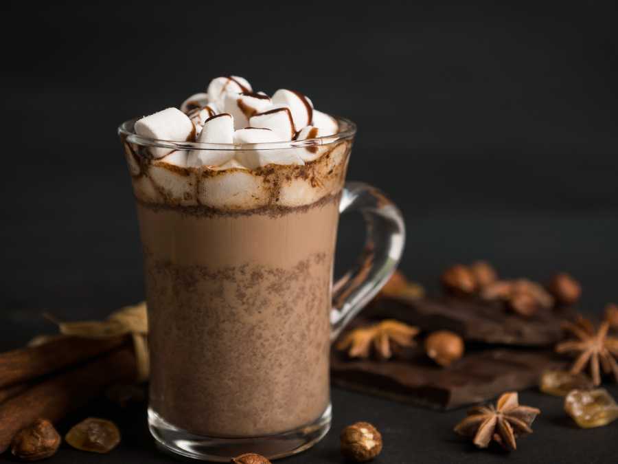 hot-chocolate-bar