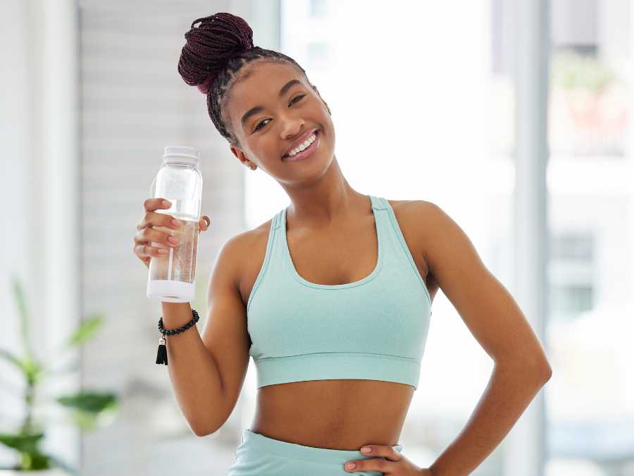 hydration-and-diet-quality