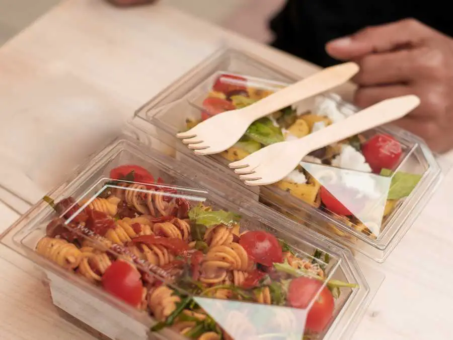 italian-pasta-box-kids-lunch-box-ideas