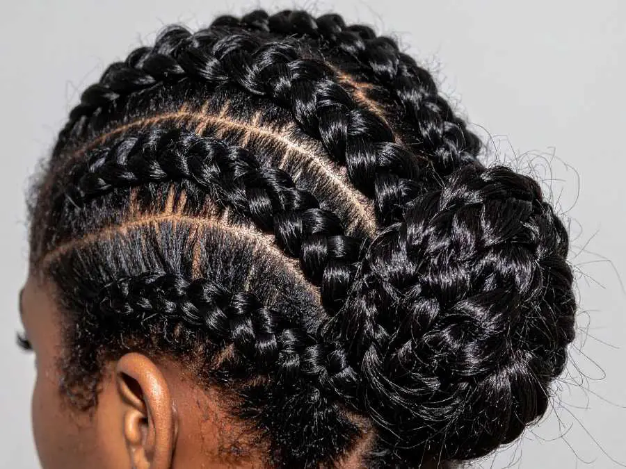 keep-your-scalp-moisturized